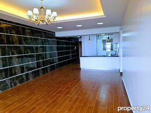 2 Bedroom Apartment / Flat for Sale in Ngong Rd