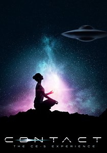 Contact: The CE-5 Experience - stream online