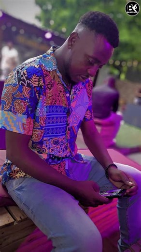#CapCut NOBODY CAN STOP WHAT GOD IS ABOUT TO DO IN YOUR LIFE#respect #Tiktok #viral #tik_tok #fashion #fashiontiktok