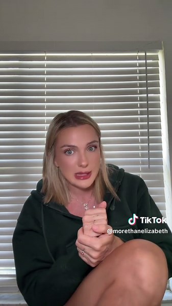 Discover Elizabeth Teckenbrock: Part 2 of the Journey