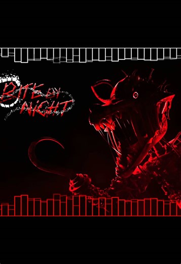 I advise you to watch this entire video 👀 #bitebynight #bbn #roblox #fyp #update