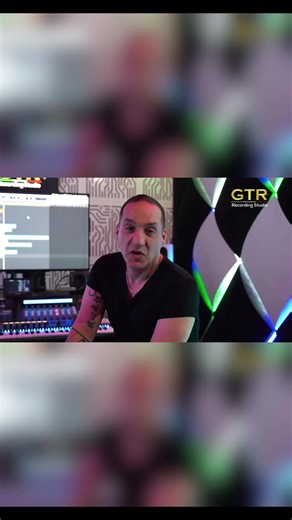 فيديوهات أنشأها gtrrecordingstudio (@gtrrecordingstudio) باستخدام original sound - gtrrecordingstudio