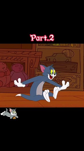 WB classic on TikTok