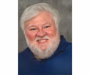 Edward William Morris Obituary (2026) - Enid, OK - Ladusau-Evans Funeral Home & Crematory