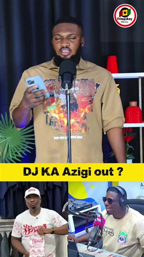 #ghanatiktok🇬🇭 #ghanafuodotcom #ghananews #fyppppppppppppppppppppppp #frimpskaymedia @★𝐀𝐂𝐎𝐔𝐒𝐓𝐈𝐂 𝐓𝐕/𝐅𝐍𝐊★