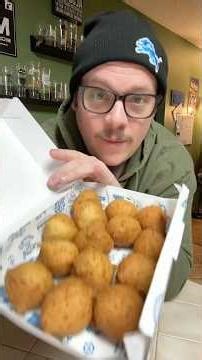 Bald guy here 🙋‍♂️