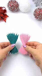 Creative Craft Ideas Handmade 🔥 #tutorial #craft #diy #handmade #craftseasydiy | DIY Easy Crafts