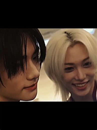 crawling back to you #hyunlix #hyunjin #felix #edit #straykids #skz #viral #kpop #kpopskz