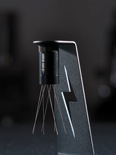 MHW-3BOMBER 2.0: Perfecting Your Espresso Shots