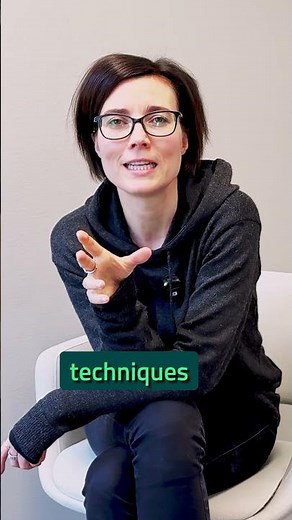 Building 3D UIs? Watch This Before Your Next Project #qt