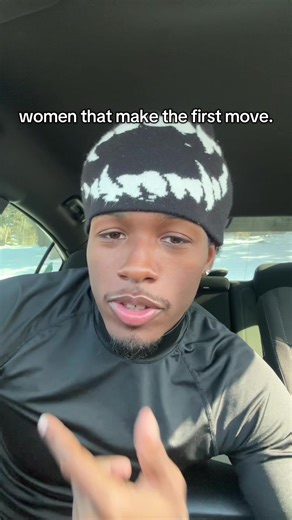 Isaiah (@oneisaiahlee)’s video of make first move