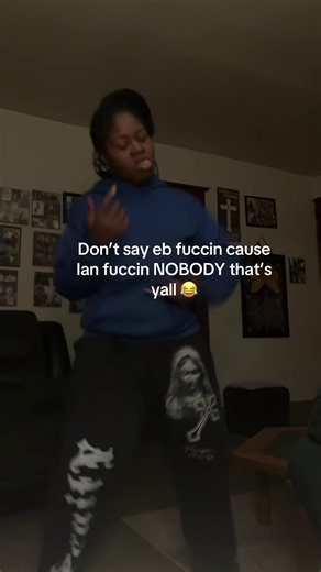 #fyp