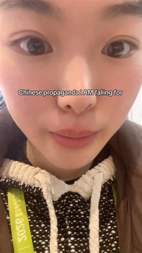 give me 14 right NOW #shorts #boba #chinesefood #china