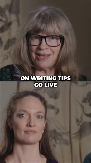 Your Guide to Writing and Publishing a Novel