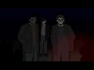 8 True Horror Stories Compilation March 2025 In Hindi