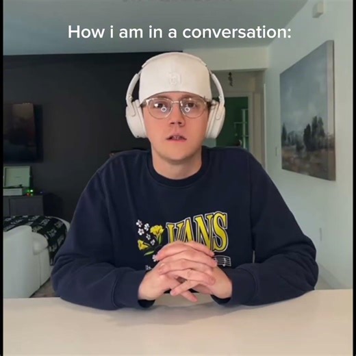 Where do you want to go on vacation “yes”(credit to @Cam2r)