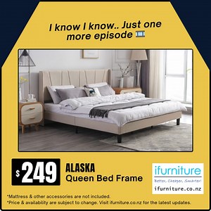 268K views · 105 reactions | Dream Home on a Budget?  Transform your house into a home with our chic, affordable furniture! ✨ ✅ Over 2,000 Stylish Products ✅ Best Price Guarantee—we’ll beat any lower price by 10% on the same stocked item ✅ Big Showrooms in Auckland, Hamilton & Christchurch Shop smarter—online or in-store today! | ifurniture | Facebook