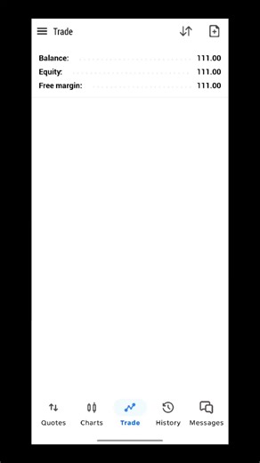 Mastering Robot Trading in Forex Markets