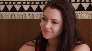 Seven Year Switch: Season 2 Episode 5 Baring It All