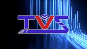 9.7K views · 17 shares | Enjoy Friday's Kentucky Basketball game with the TV Everywhere experience for TVS customers! Follow this simple guide to get set up! | TVS Cable | Facebook