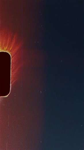 【W230】 初代W以来受け継がれてきたスタイリングで、Wシリーズの誇り高き伝統を受け継いでいます。W230は、クラシックなモーターサイクルを愛する人々も納得できる、シンプルで時代を超越した美しさを備えています。 https://www.kawasaki-motors.com/ja-jp/motorcycle/w/retro-classic/w230/2025-w230 #カワサキ #W230 | Kawasaki