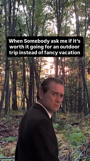 Do you think it’s worth it ? Comment below  #biggame #conservation #conservationmatters #conservationefforts #biggames #huntingseason #hunting | Online Hunting Auctions | Facebook