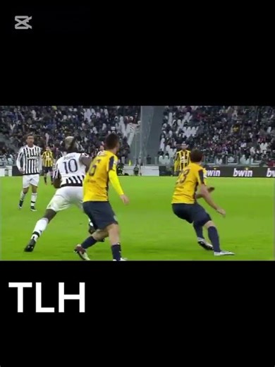 Abone olmayı unutmayın❤ #freestyle #pubgmobile #gs #ytdayibenionecikarnolur #keşfet #gaming #keşfet