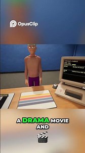 Manage Your Own Blockbuster With Retro Rewind Simulator!