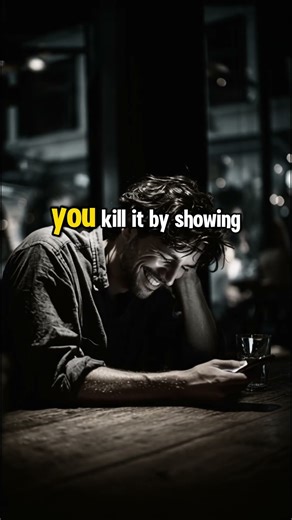 How to overcome your weakness weakness#shorts #shortfeeds be