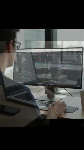 Build Your Own Private AI: Integrate Mistral API Into VS Code | what it does
