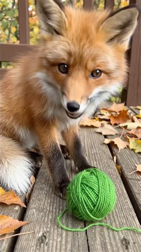 Who love fox and grape story? Comment below #shorts