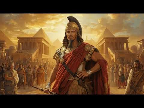 The Impossible Conquests of Alexander the Great