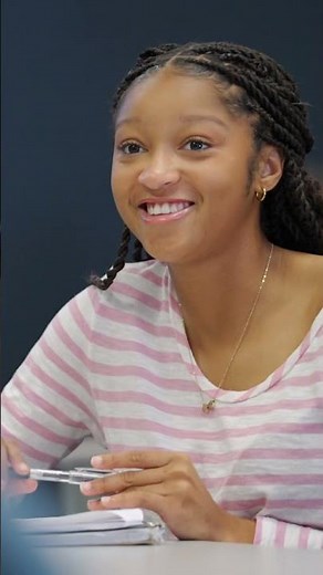 SRTC Dual Enrollment - Madison
