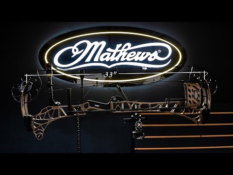 2024 Mathews Lift 33 // HUNTING SPEEDS // Review and Final thoughts