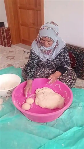 hayat köyde yaşanır #fpyシ #öneçıkar #ytdayibenionecikarnolur