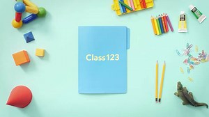 45K views · 2.5K reactions | What is Class123? It is a free entertaining classroom management tool for teachers. | Class123 Global | Facebook
