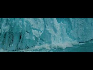 One Home: A Powerful Wake-Up Song for Earth