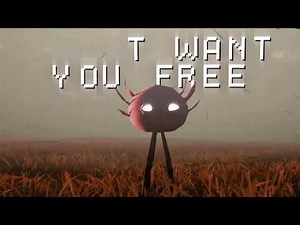 KinitoPET Song - Best Friends | 1 Hour