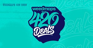 Weedmaps 420 2026: 420 Deals, Events, & More