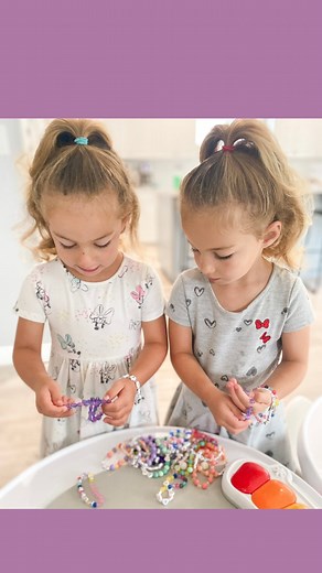 Counting down our Top 5 Reels of 2023 🎉 Coming in at number 3…Dad crushed the at home Taylor Swift watch party (thanks to YouTube) and they even “spotted me in the audience” even though I was in LA and they were watching Colorado. . . . . . #twinmomma #identicaltwins #twinmommy #twinsisters #bestof #viralvideos #twinstagram #happynewyear #twinsofinstagram #twingirls #identicaltwingirls #motherhood #lifewithtoddlers #toddlertwins #bestof2023 #twinmomlife #moditwins #twinmom #newyearseve #identic