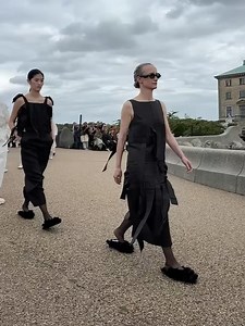 69 reactions · 31 comments | Neiman Marcus on Reels | Facebook