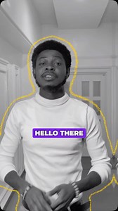 85 reactions · 32 comments | Multiple Streams of Income” Is NOT...