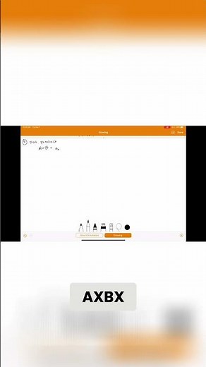 Dot Product Explained Vectors Made Easy!