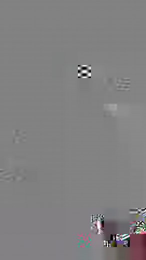 56K views · 1.1K reactions |  Optus Stadium, Perth | Aston Villa FC | Facebook