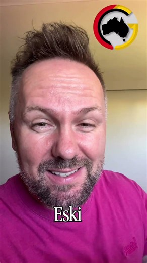 Sunday Rapid Fire Round Part 1 - German with Dmac