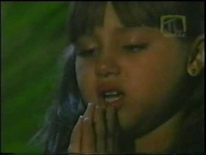 alma rebelde cap 39.0