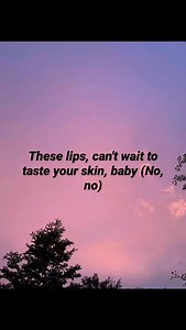 5.9K reactions · 904 shares | "Just let my Love Adorn You " #lyricalgeezyy #mohauisaacmaleaka | Mohau Isaac Maleaka | Facebook