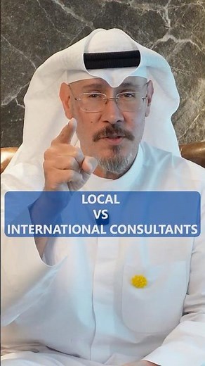 Hire Local, Hire the Best: The Consulting Mistake You're Making!