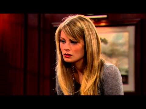 Bold and Beautiful 6483