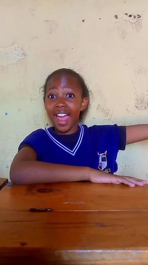 Top Reasons Why Kenyan School Students Are Loved | Exams, Songs & More!